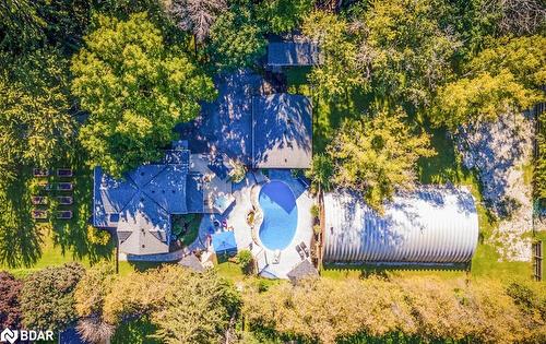 112 Lakeshore Road W, Oro-Medonte, ON 