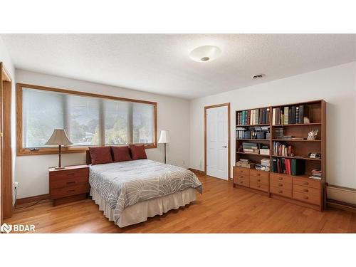 26 Bridlewood Lane, Trenton, ON - Indoor Photo Showing Bedroom