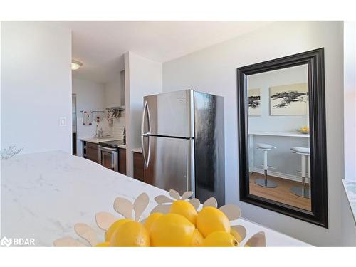 609-966 Inverhouse Drive, Peel, ON - Indoor