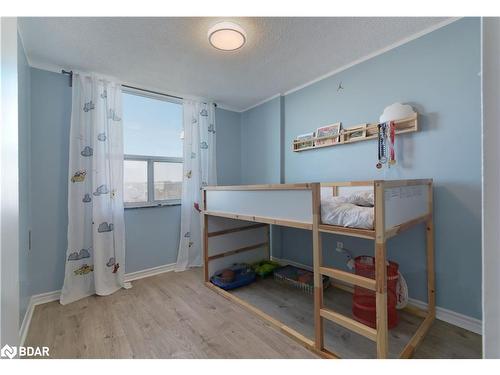 609-966 Inverhouse Drive, Peel, ON - Indoor