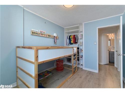 609-966 Inverhouse Drive, Peel, ON - Indoor Photo Showing Other Room