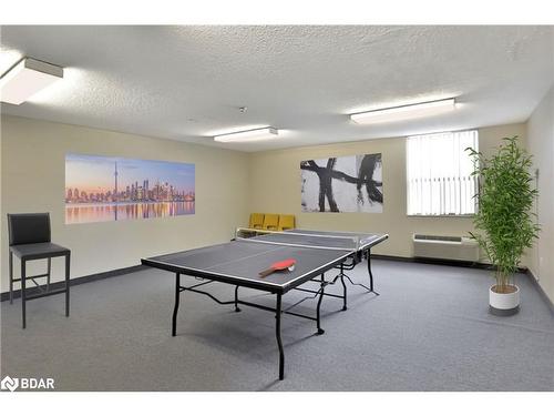 609-966 Inverhouse Drive, Peel, ON - Indoor Photo Showing Other Room