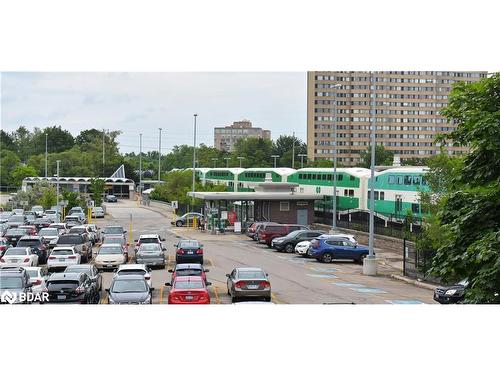 609-966 Inverhouse Drive, Peel, ON - 