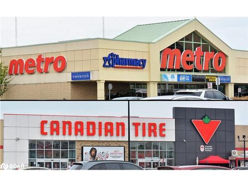 609-966 Inverhouse Drive, Peel, ON - Other