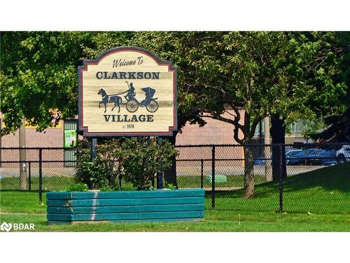 609-966 Inverhouse Drive, Peel, ON - Outdoor