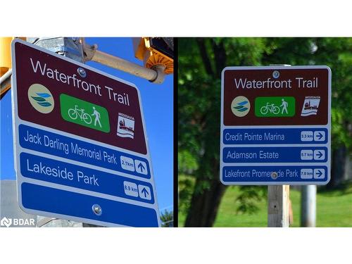 609-966 Inverhouse Drive, Peel, ON - 