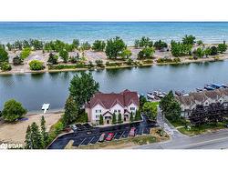 3B-194 River Road E Wasaga Beach, ON L9Z 2L6