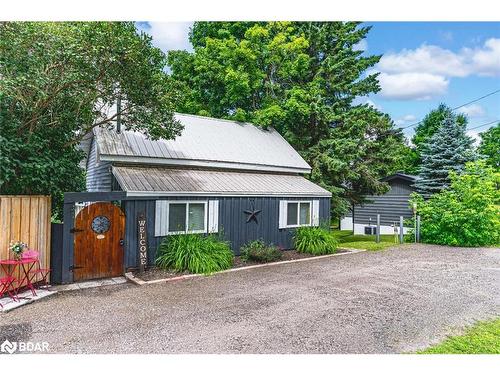 9866 County Road 93  Penetanguishene, ON L0K 2E1