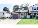 33B Cundles Road E, Barrie, ON  - Outdoor With Facade 