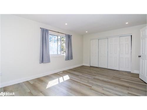 33B Cundles Road E, Barrie, ON - Indoor Photo Showing Other Room