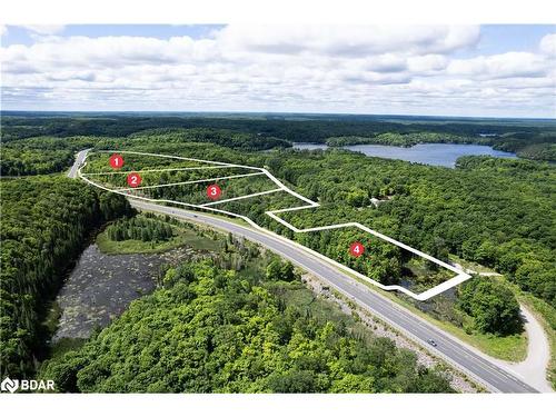 Lot 2 35 Highway, Minden, ON 