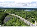 Lot 4 35 Highway, Minden, ON 