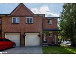103-15 Shadowood Road  Barrie, ON L4N 7K5