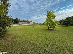 3175 Sideroad 3/4 Sunnidale  New Lowell, ON L0M 1N0