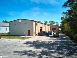 1509 Snow Valley Road  Springwater, ON L9X 1K3