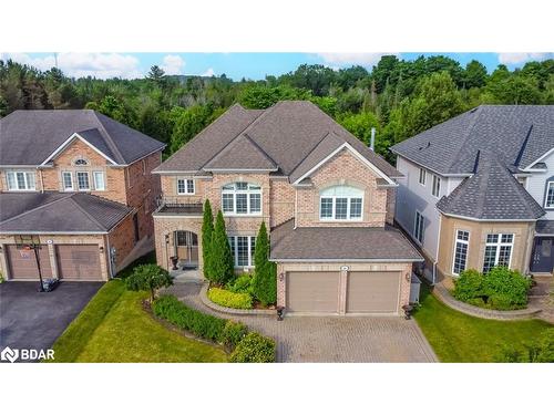 30 Birkhall Place  Barrie, ON L4N 0K6
