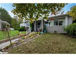 5 Broadway Avenue  Innisfil, ON L9S 1M9