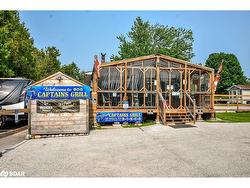 1287 Madison Street  Severn, ON L3V 6H4