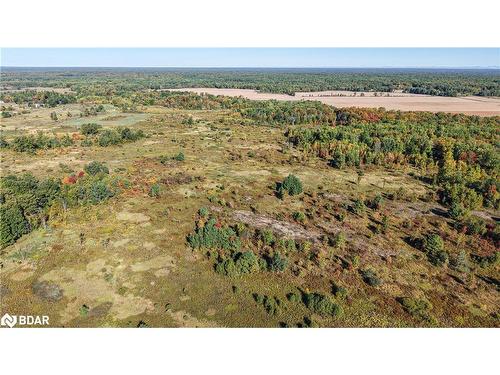 1969 Telford Line Line, Severn, ON 