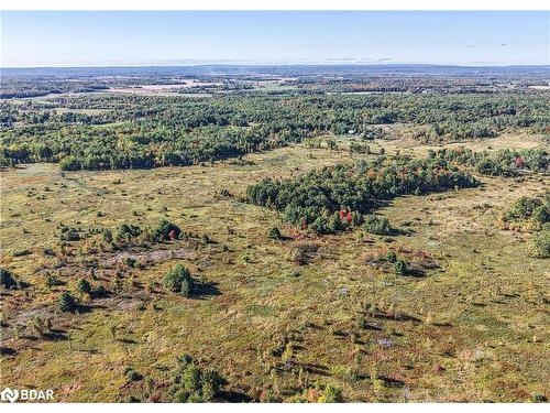 1969 Telford Line Line, Severn, ON 