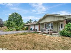1121 Harmony Road  Corbyville, ON K0K 1V0
