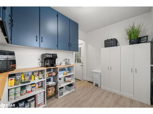 1121 Harmony Road, Corbyville, ON - Indoor