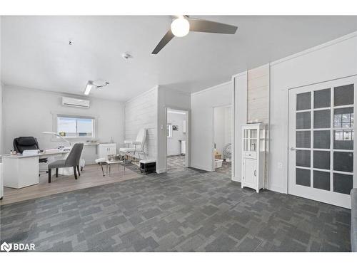 1121 Harmony Road, Corbyville, ON - Indoor Photo Showing Other Room