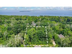 79 & 81 Wozniak Road  Penetanguishene, ON L9M 1W6