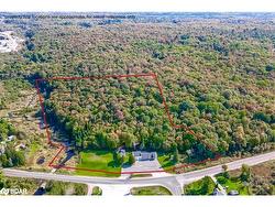 949 Raymond Road  Utterson, ON P0B 1M0