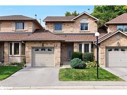 34-800 Upper Paradise Road  Hamilton, ON L9C 7L2