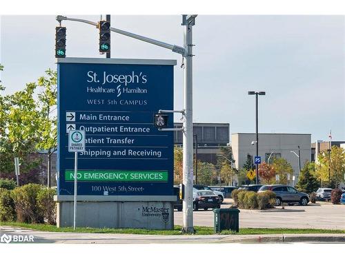 34-800 Upper Paradise Road, Hamilton, ON - Other