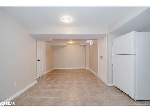 50 Gartshore Drive, Whitby, ON - Indoor Photo Showing Other Room