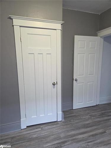 5-991 Main Street E, Hamilton, ON - Indoor Photo Showing Other Room