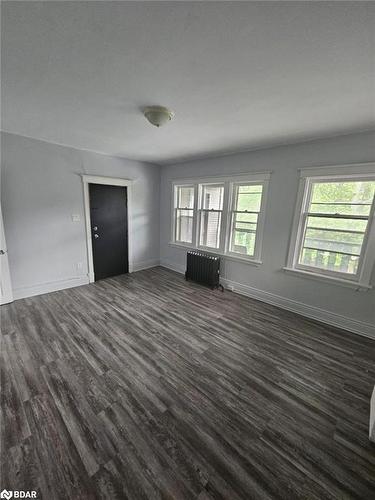 5-991 Main Street E, Hamilton, ON - Indoor