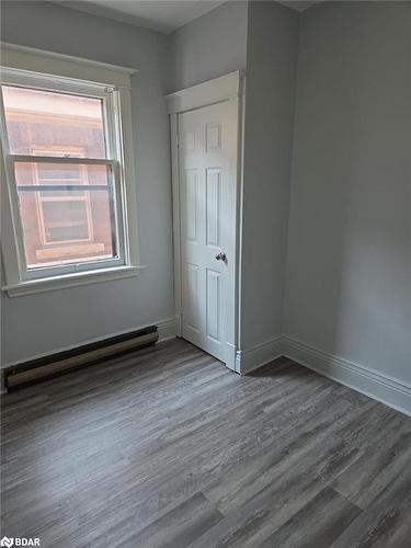 5-991 Main Street E, Hamilton, ON - Indoor Photo Showing Other Room