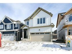 2961 Turner Crescent  London, ON N6M 0B1