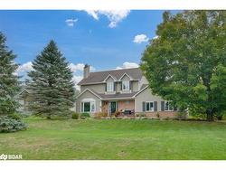 99 Highland Drive  Oro-Medonte, ON L0L 2L0