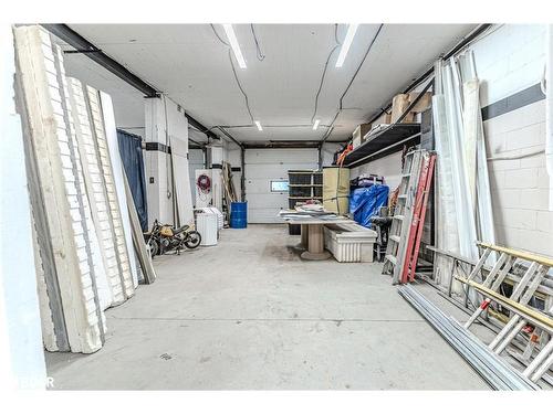 8420 Highway 11 S, Severn, ON 