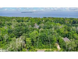 79 Wozniak Road  Penetanguishene, ON L9M 1W6