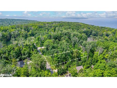 79 Wozniak Road, Penetanguishene, ON 