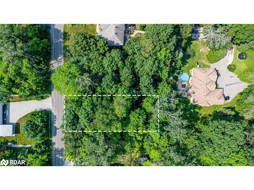 79 Wozniak Road, Penetanguishene, ON 