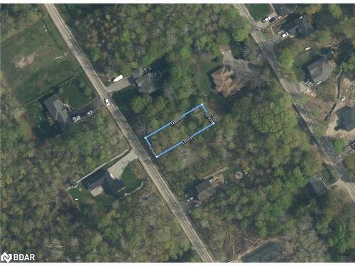 79 Wozniak Road, Penetanguishene, ON 