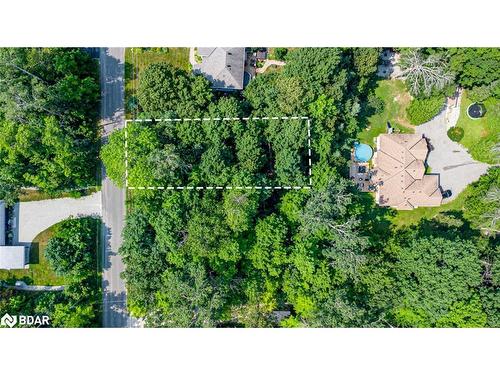 81 Wozniak Road, Penetanguishene, ON 