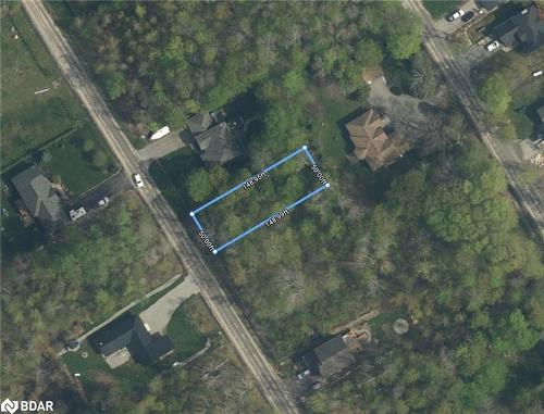 81 Wozniak Road, Penetanguishene, ON 