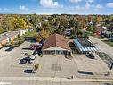 435 Mara Rd Road, Beaverton, ON 