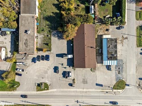 435 Mara Rd Road, Beaverton, ON 