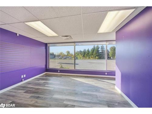 435 Mara Rd Road, Beaverton, ON 