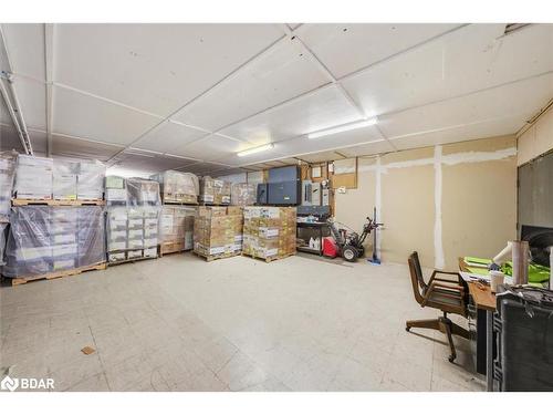 435 Mara Rd Road, Beaverton, ON 
