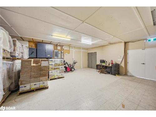 435 Mara Rd Road, Beaverton, ON 