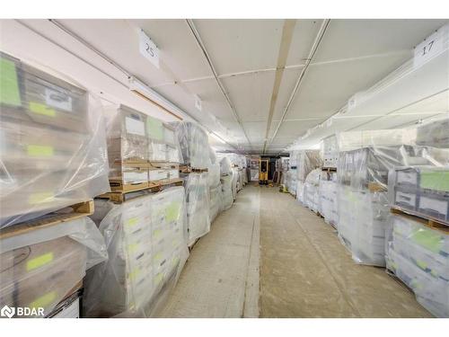 435 Mara Rd Road, Beaverton, ON 